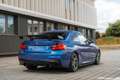 BMW 235 Coupe M235i 326 ch A - thumbnail 2