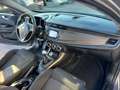 Alfa Romeo Giulietta 1.4 t. Distinctive 120cv E6 Gris - thumbnail 12