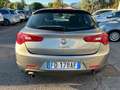 Alfa Romeo Giulietta 1.4 t. Distinctive 120cv E6 Gris - thumbnail 5