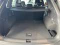 Volkswagen Tiguan Allspace R-Line TDI 4MOTION DSG Grau - thumbnail 9