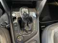 Volkswagen Tiguan Allspace R-Line TDI 4MOTION DSG Grau - thumbnail 12