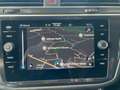 Volkswagen Tiguan Allspace R-Line TDI 4MOTION DSG Grau - thumbnail 13