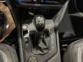 Volkswagen Tiguan Allspace R-Line TDI 4MOTION DSG Grau - thumbnail 6
