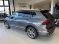 Volkswagen Tiguan Allspace R-Line TDI 4MOTION DSG Grau - thumbnail 7