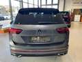 Volkswagen Tiguan Allspace R-Line TDI 4MOTION DSG Grau - thumbnail 8