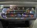 Volkswagen Tiguan Allspace R-Line TDI 4MOTION DSG Grau - thumbnail 11