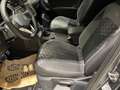 Volkswagen Tiguan Allspace R-Line TDI 4MOTION DSG Grau - thumbnail 3