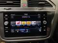Volkswagen Tiguan Allspace R-Line TDI 4MOTION DSG Grau - thumbnail 5