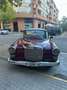 Mercedes-Benz 200 w110 200 colas automatic Red - thumbnail 3