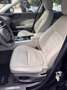 Jaguar XE XE 2.0d Pure Business edition awd 180cv auto Nero - thumbnail 4