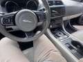 Jaguar XE XE 2.0d Pure Business edition awd 180cv auto Nero - thumbnail 5