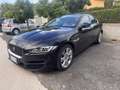 Jaguar XE XE 2.0d Pure Business edition awd 180cv auto Nero - thumbnail 3