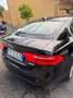 Jaguar XE XE 2.0d Pure Business edition awd 180cv auto Nero - thumbnail 6