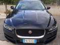 Jaguar XE XE 2.0d Pure Business edition awd 180cv auto Nero - thumbnail 2