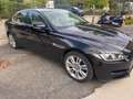 Jaguar XE XE 2.0d Pure Business edition awd 180cv auto Nero - thumbnail 1