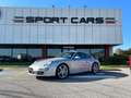 Porsche 997 911 Carrera Coupe 3.8 Carrera S Carboceramica Silber - thumbnail 1