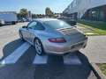 Porsche 997 911 Carrera Coupe 3.8 Carrera S Carboceramica Silber - thumbnail 27