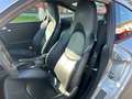 Porsche 997 911 Carrera Coupe 3.8 Carrera S Carboceramica Silber - thumbnail 12
