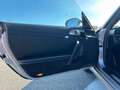 Porsche 997 911 Carrera Coupe 3.8 Carrera S Carboceramica Silber - thumbnail 10