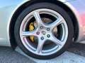Porsche 997 911 Carrera Coupe 3.8 Carrera S Carboceramica Silber - thumbnail 16