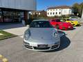 Porsche 997 911 Carrera Coupe 3.8 Carrera S Carboceramica Silber - thumbnail 22