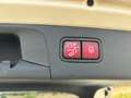 Mercedes-Benz GLC 220 220d 4Matic 9G-Tronic Weiß - thumbnail 17