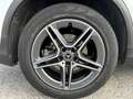 Mercedes-Benz GLC 220 220d 4Matic 9G-Tronic Weiß - thumbnail 20