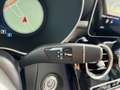 Mercedes-Benz GLC 220 220d 4Matic 9G-Tronic Weiß - thumbnail 7