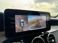 Mercedes-Benz GLC 220 220d 4Matic 9G-Tronic Weiß - thumbnail 14