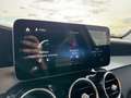 Mercedes-Benz GLC 220 220d 4Matic 9G-Tronic Weiß - thumbnail 9