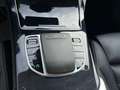 Mercedes-Benz GLC 220 220d 4Matic 9G-Tronic Weiß - thumbnail 11