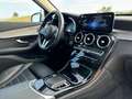 Mercedes-Benz GLC 220 220d 4Matic 9G-Tronic Weiß - thumbnail 12