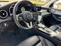 Mercedes-Benz GLC 220 220d 4Matic 9G-Tronic Weiß - thumbnail 6