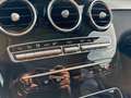 Mercedes-Benz GLC 220 220d 4Matic 9G-Tronic Weiß - thumbnail 10