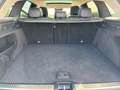 Mercedes-Benz GLC 220 220d 4Matic 9G-Tronic Weiß - thumbnail 16