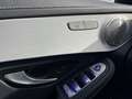 Mercedes-Benz GLC 220 220d 4Matic 9G-Tronic Weiß - thumbnail 19