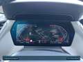 BMW 118 i Navi+ACC+SHZ+HiFi+Fernl.Ass+Spurass.+LED+BT Grau - thumbnail 15