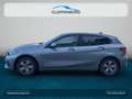 BMW 118 i Navi+ACC+SHZ+HiFi+Fernl.Ass+Spurass.+LED+BT Grau - thumbnail 2