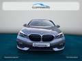 BMW 118 i Navi+ACC+SHZ+HiFi+Fernl.Ass+Spurass.+LED+BT Grau - thumbnail 9