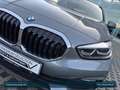 BMW 118 i Navi+ACC+SHZ+HiFi+Fernl.Ass+Spurass.+LED+BT Grau - thumbnail 10