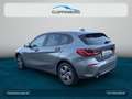 BMW 118 i Navi+ACC+SHZ+HiFi+Fernl.Ass+Spurass.+LED+BT Grau - thumbnail 3