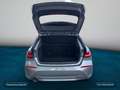 BMW 118 i Navi+ACC+SHZ+HiFi+Fernl.Ass+Spurass.+LED+BT Grau - thumbnail 19
