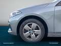 BMW 118 i Navi+ACC+SHZ+HiFi+Fernl.Ass+Spurass.+LED+BT Grau - thumbnail 11