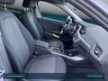 BMW 118 i Navi+ACC+SHZ+HiFi+Fernl.Ass+Spurass.+LED+BT Grau - thumbnail 20