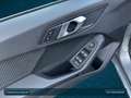 BMW 118 i Navi+ACC+SHZ+HiFi+Fernl.Ass+Spurass.+LED+BT Grau - thumbnail 13