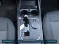 BMW 118 i Navi+ACC+SHZ+HiFi+Fernl.Ass+Spurass.+LED+BT Grau - thumbnail 17