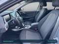 BMW 118 i Navi+ACC+SHZ+HiFi+Fernl.Ass+Spurass.+LED+BT Grau - thumbnail 12