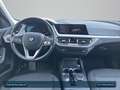 BMW 118 i Navi+ACC+SHZ+HiFi+Fernl.Ass+Spurass.+LED+BT Grau - thumbnail 16