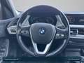 BMW 118 i Navi+ACC+SHZ+HiFi+Fernl.Ass+Spurass.+LED+BT Grau - thumbnail 14