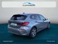 BMW 118 i Navi+ACC+SHZ+HiFi+Fernl.Ass+Spurass.+LED+BT Grau - thumbnail 6